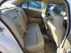 2005 Buick Lesabre Limited