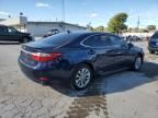 2014 Lexus ES 300H