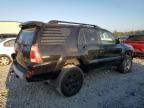 2003 Toyota 4runner SR5