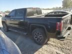 2016 GMC Sierra K1500 SLT