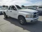 2005 Dodge RAM 1500 ST