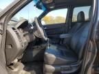 2010 Ford Escape Limited