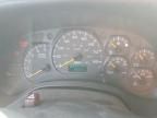 2006 GMC C6500 C6C042