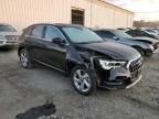 2021 Audi Q3 Premium Plus 40