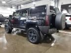 2006 Hummer H3