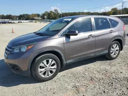 2014 Honda CR-V EX en venta en Conway, AR