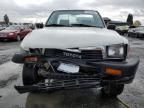 1992 Toyota Pickup 1/2 TON Short Wheelbase DLX