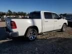 2019 Dodge RAM 1500 BIG HORN/LONE Star