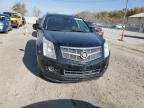 2011 Cadillac SRX Performance Collection