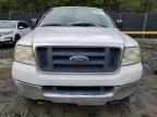 2004 Ford F150