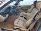 2006 BMW 325 CI