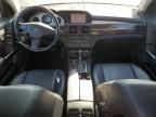 2012 Mercedes-Benz GLK 350 4matic