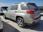 2013 GMC Terrain SLT