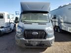 2021 Ford Transit T-350 HD