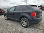 2014 Ford Edge SE