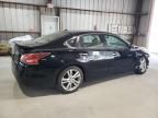 2014 Nissan Altima 3.5S