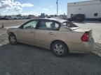 2004 Chevrolet Malibu LS