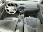 2003 Nissan Altima Base