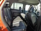 2008 Ford Edge Limited