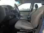 2007 Jeep Compass