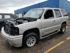 2004 GMC Yukon Denali