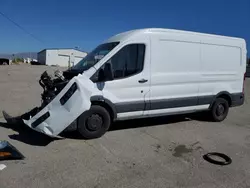 2018 Ford Transit T-150 en venta en Farr West, UT