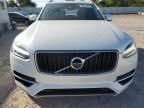 2019 Volvo XC90 T6 Momentum