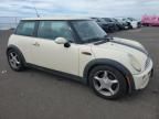 2005 Mini Cooper