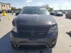 2017 Dodge Journey GT