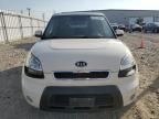 2010 KIA Soul +