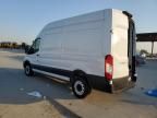 2021 Ford Transit T-250