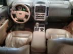 2010 Ford Edge SEL