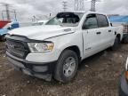 2022 Dodge RAM 1500 Tradesman