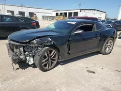 2010 Chevrolet Camaro SS en venta en Riverview, FL