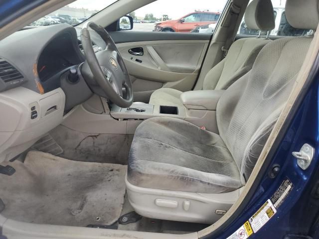 2008 Toyota Camry CE