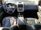 2007 Ford Edge SEL