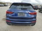 2022 Audi Q3 Premium Plus S Line 45