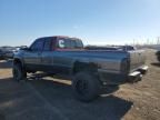 2001 Dodge RAM 2500