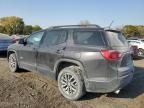 2017 GMC Acadia ALL Terrain