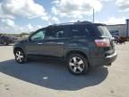 2010 GMC Acadia SLT-1