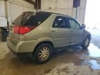 2006 Buick Rendezvous CX