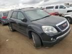 2012 GMC Acadia SLT-1