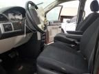 2009 Dodge Grand Caravan SXT