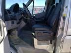 2012 Freightliner Sprinter 2500