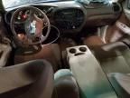 2003 Toyota Tundra Access Cab SR5