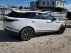 2019 Land Rover Range Rover Velar R-DYNAMIC SE