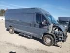 2019 Dodge RAM Promaster 3500 3500 High