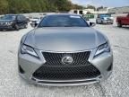 2024 Lexus RC 300 Base