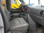 2008 Ford Econoline E250 Van