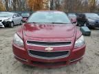 2009 Chevrolet Malibu 2LT